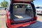 2015 GMC Yukon XL SLT
