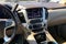 2015 GMC Yukon XL SLT