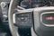 2022 GMC Sierra 2500 HD Pro