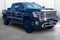 2023 GMC Sierra 3500 HD Denali