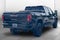 2023 GMC Sierra 3500 HD Denali