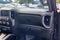 2023 GMC Sierra 3500 HD Denali