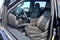 2023 GMC Sierra 3500 HD Denali