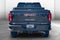 2023 GMC Sierra 3500 HD Denali