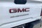 2025 GMC Sierra 2500 HD SLE
