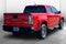 2016 GMC Canyon 4WD SLE