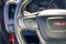 2016 GMC Canyon 4WD SLE
