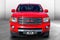 2016 GMC Canyon 4WD SLE