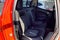 2016 GMC Canyon 4WD SLE