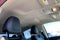 2016 GMC Canyon 4WD SLE