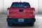 2016 GMC Canyon 4WD SLE