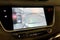 2017 Cadillac XT5 Platinum AWD