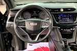 2020 Cadillac XT6 FWD Premium Luxury