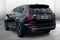 2020 Cadillac XT6 FWD Premium Luxury
