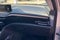 2022 Acura MDX w/Technology Package