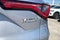 2022 Acura MDX w/Technology Package