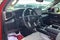 2022 Toyota Tundra 4WD SR5