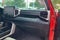 2022 Toyota Tundra 4WD SR5