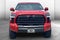 2022 Toyota Tundra 4WD SR5