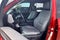 2022 Toyota Tundra 4WD SR5
