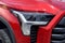 2022 Toyota Tundra 4WD SR5