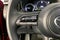 2025 Mazda Mazda CX-50 Hybrid Premium Plus Package