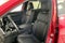 2025 Mazda Mazda CX-50 Hybrid Premium Plus Package
