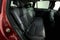 2025 Mazda Mazda CX-50 Hybrid Premium Plus Package