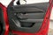 2025 Mazda Mazda CX-50 Hybrid Premium Plus Package