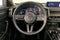 2025 Mazda Mazda CX-50 Hybrid Premium Plus Package