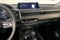 2025 Mazda Mazda CX-50 Hybrid Premium Plus Package