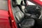 2025 Mazda Mazda CX-50 Hybrid Premium Plus Package