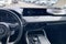 2024 Mazda Mazda CX-90 3.3 Turbo S