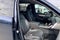 2024 Mazda Mazda CX-90 3.3 Turbo S