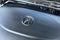 2017 Acura TLX V6 w/Technology Pkg