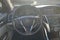 2017 Acura TLX V6 w/Technology Pkg