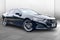 2025 Acura TLX w/A-Spec Package