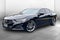 2025 Acura TLX w/A-Spec Package