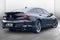 2025 Acura TLX w/A-Spec Package