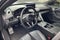 2025 Acura TLX w/A-Spec Package