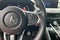 2025 Acura TLX w/A-Spec Package