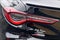 2025 Acura TLX w/A-Spec Package