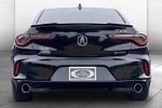 2025 Acura TLX w/A-Spec Package