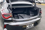 2025 Acura TLX w/A-Spec Package