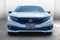 2019 Honda Civic Sedan Touring