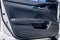 2019 Honda Civic Sedan Touring
