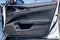 2019 Honda Civic Sedan Touring