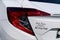 2019 Honda Civic Sedan Touring