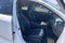2019 Honda Civic Sedan Touring