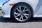 2019 Honda Civic Sedan Touring